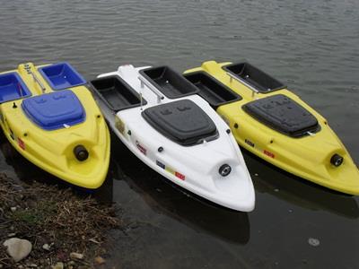 Nvomodele CAMARAD POWER SI SPORT